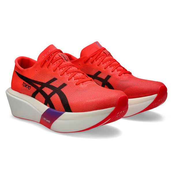 Asics METASPEED SKY TOKYO Homme
