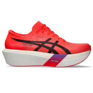 Asics METASPEED SKY TOKYO Homme