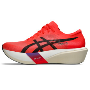 Asics METASPEED SKY TOKYO Homme