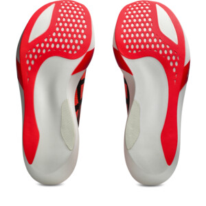 Asics METASPEED SKY TOKYO Homme