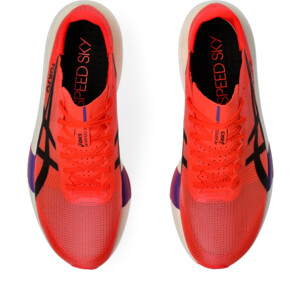Asics METASPEED SKY TOKYO Homme