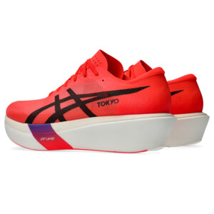 Asics METASPEED SKY TOKYO Homme