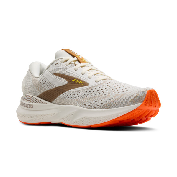 Brooks Adrenaline GTS 24 Homme