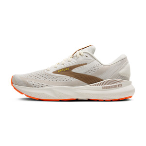 BROOKS Adrenaline GTS 24 Homme