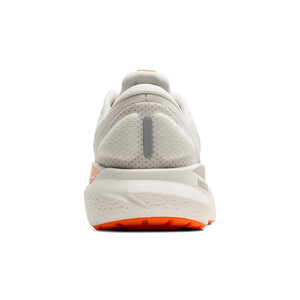 BROOKS Adrenaline GTS 24 Homme