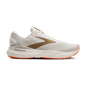 BROOKS Adrenaline GTS 24 Homme