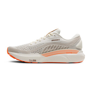 BROOKS Adrenaline GTS 24 Homme