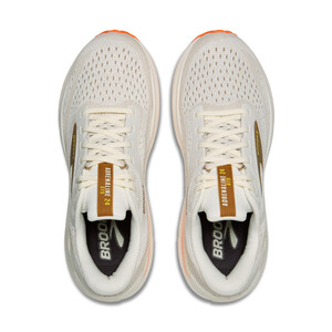 BROOKS Adrenaline GTS 24 Homme
