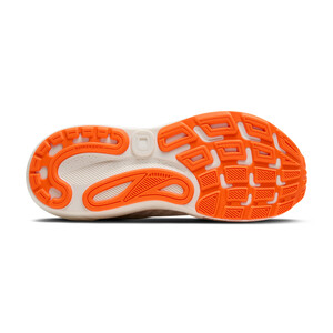 BROOKS Adrenaline GTS 24 Homme