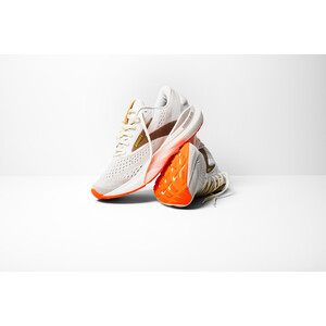 BROOKS Adrenaline GTS 24 Homme