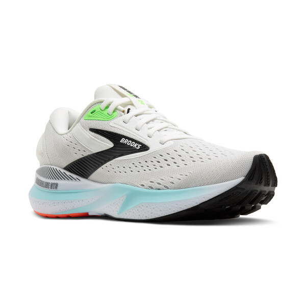 Brooks Adrenaline GTS 24 Homme