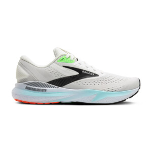 BROOKS Adrenaline GTS 24 Homme