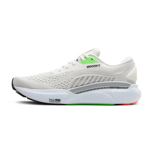 BROOKS Adrenaline GTS 24 Homme