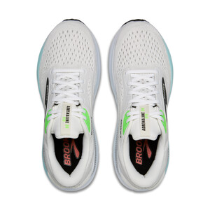 BROOKS Adrenaline GTS 24 Homme