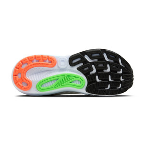 BROOKS Adrenaline GTS 24 Homme