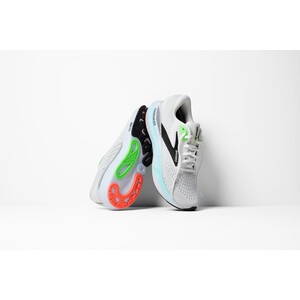BROOKS Adrenaline GTS 24 Homme