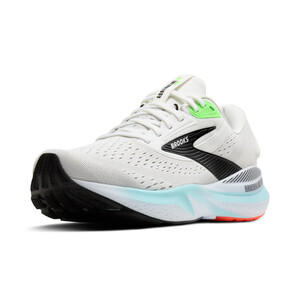 BROOKS Adrenaline GTS 24 Homme