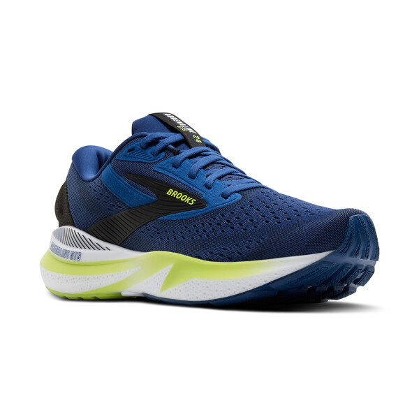 Brooks Adrenaline GTS 24 Homme