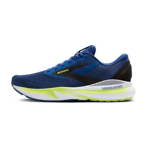 BROOKS Adrenaline GTS 24 Homme