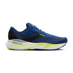 BROOKS Adrenaline GTS 24 Homme