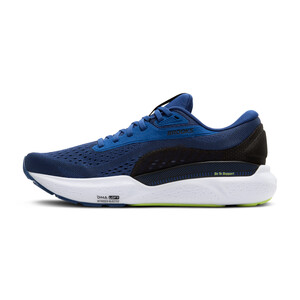 BROOKS Adrenaline GTS 24 Homme