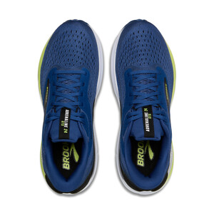 BROOKS Adrenaline GTS 24 Homme