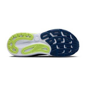 BROOKS Adrenaline GTS 24 Homme