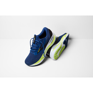BROOKS Adrenaline GTS 24 Homme