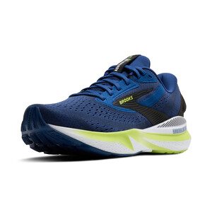 BROOKS Adrenaline GTS 24 Homme