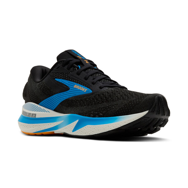 Brooks Adrenaline GTS 24 Homme