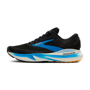 BROOKS Adrenaline GTS 24 Homme