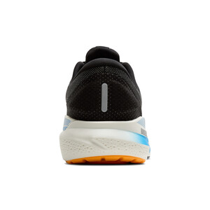 BROOKS Adrenaline GTS 24 Homme