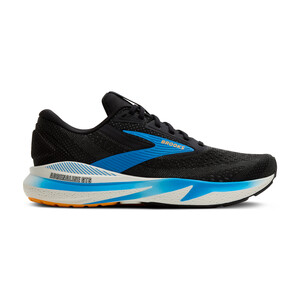 BROOKS Adrenaline GTS 24 Homme