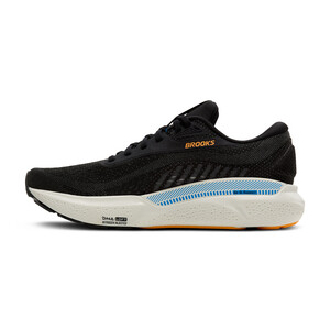 BROOKS Adrenaline GTS 24 Homme