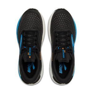 BROOKS Adrenaline GTS 24 Homme