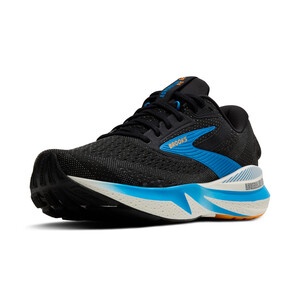 BROOKS Adrenaline GTS 24 Homme