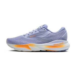 BROOKS Adrenaline GTS 24 Femme