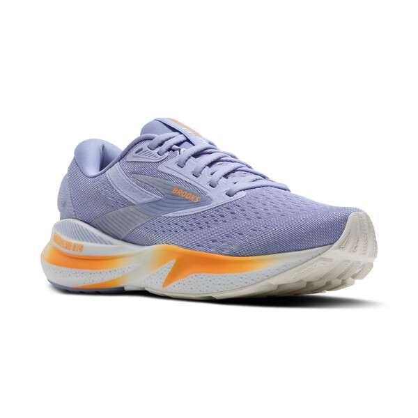 Brooks Adrenaline GTS 24 Femme
