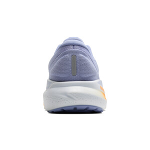 BROOKS Adrenaline GTS 24 Femme