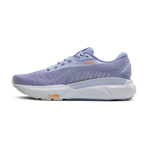 BROOKS Adrenaline GTS 24 Femme