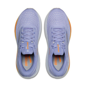 BROOKS Adrenaline GTS 24 Femme