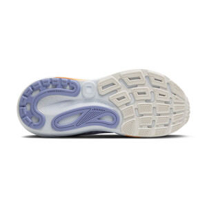 BROOKS Adrenaline GTS 24 Femme
