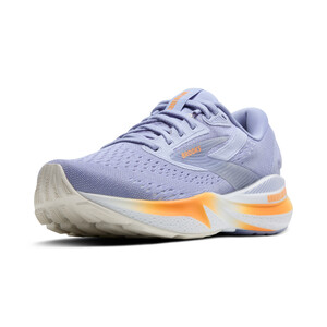 BROOKS Adrenaline GTS 24 Femme