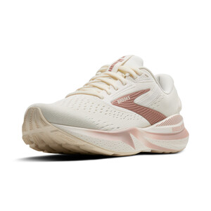 BROOKS Adrenaline GTS 24 Femme