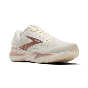BROOKS Adrenaline GTS 24 Femme
