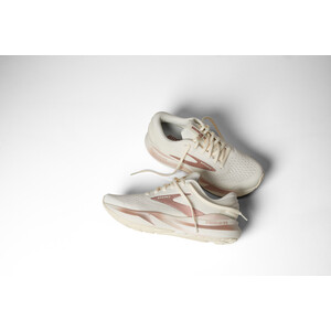 BROOKS Adrenaline GTS 24 Femme