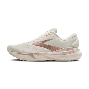 BROOKS Adrenaline GTS 24 Femme