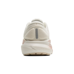 BROOKS Adrenaline GTS 24 Femme
