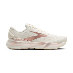 Brooks Adrenaline GTS 24  Femme