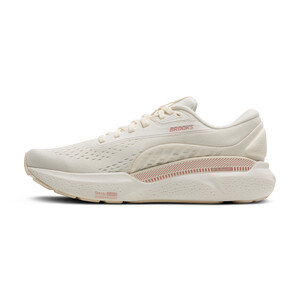 BROOKS Adrenaline GTS 24 Femme
